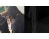 素人プレイ日記１９５TRAIN目★つやつやな唇のパンツ食い込み女子の生態