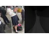 素人プレイ日記１９９TRAIN目★王道紺セーラーのポニテ女子の生態