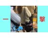 限界リーマン決死の一撃！vol.51