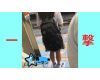 ³꡼ޥΰ⡪vol.63
