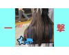 ³꡼ޥΰ⡪vol.59