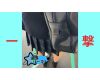 限界リーマン決死の一撃！vol.49