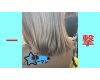限界リーマン決死の一撃！vol.50