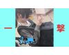 ³꡼ޥΰ⡪vol.70