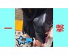 ³꡼ޥΰ⡪vol.65