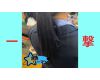 限界リーマン決死の一撃！vol.55