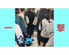 限界リーマン決死の一撃！vol.56