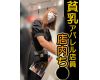 Gcolle PPV 992117 美女店員さんをWち●【おっぱいお触り】 Gcolle PPV 992117 美女店員さんをWち●【おっぱいお触り】