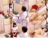 Female students subjected to obscene acts by the brutal doctor i