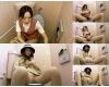 Uniformed Office Lady Ladies Relieve Their Sexual Desires by Mas