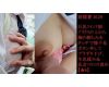 狂信者 #129【★6】巨乳ツインテ娘、ブラウスの上から胸の膨らみタッチ、ボタン外してブラ下げ生乳揉み＆乳首コリコリ責め