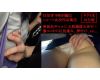  #ԭڥ硼ȡ׺ʽ̵̤񹳥߷ԡۤ̾18ʬĶܥ塼ࡪ