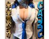 ڥѥ껣Ʋvol.30CAѥꡪŪ߹ޤ