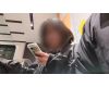 前代未聞！国家公務員１種のハメ撮り公開！キャリア捨ててまでの挑戦は敬意に値します。【さき20才】