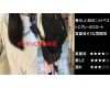 『シン・お触り紳士の日課』第五十八話