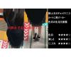 『シン・お触り紳士の日課』第六十二話