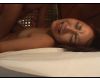 MILF IN READY TO EAT #044 EWMI-001-06