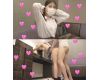 【天】元気で超可愛いダンス部ちゃんが恐ろしい本能で逝きっぱなし大絶叫大発狂！白目剥き出し壮絶快楽失神で朦朧完堕ち中出し映像（1）