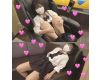 【天】真面目な生〇会快楽モンスターが欲望大暴走で自我崩壊！極限まで快楽を貪り発狂白目失神崩壊で活動停止！精子着床！30倍映像（1