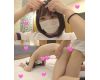 【天】圧倒的低身長！ロミ小人天使ちゃんの体いっぱいにオジチン侵入！ガンガン抉じ開け腰砕け大崩壊！藻掻き逝き発狂で中出し映像（2）