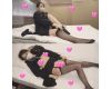 【天】純心！真面目な生娘天使ちゃんが緊張と欲望好奇心の処女喪失！未知の快楽汚点植え付け！無許可中出し精子汚染でプン怒映像（2）