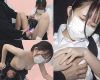 強気で小生意気な巨乳の女の子を教育的指導！暴走チ〇ポでハメ倒され有無も言わさず完堕ち中出しｗ