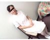 宏枝53歳 看護師婦長