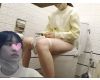 ̵ۥեD٭ &쥤ý