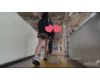 Gcolle PPV 991409 【再販】collectio_1 駅で見つけた女の子を追跡3日間