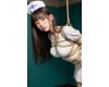 Wants to be tied up vol.2 -Nurse version-