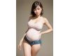Maternity Catalogueissue0006_model006_matsumoto_kazuyo_01