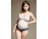 Maternity Catalogueissue0005_model005_akimoto_nozomi_01