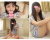 まだ経験の少ない10代が初めて体験するデカチンの激しいセックス【個撮】