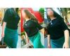 No.250タプン×2巨乳を揺らしながら上品オーラを振りまくセクシーお姉さん