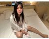 Sasa-chan 20 years old Gonzo &#9825; Vol.2 A neat amateur girl w
