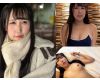 Hina-chan 20 years old vol.02 School swimsuit sex &#9825; Cospla