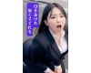 Working Married Women Who Opened Their Mouths in Japan Sensual A
