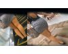 Gcolle PPV 985759 【尻が本体1】【再掲】プリ尻まろ脚お姉さん