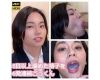 Gcolle PPV 989917 【5発連続】5日以上溜めた精子を6連発ごっくん ごっくんオフ会#30　
