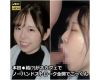 Gcolle PPV 988914 【即フェラ】本田○結(?)がネカフェでノーハンドストローク全開でごっくん