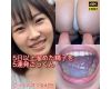 Gcolle PPV 988916 【5発連続】5日以上溜めた精子を5連発ごっくん ごっくんオフ会#29
