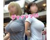 Wow!!! 100 Busty Women in Clothes Spotted While ShoppingAI