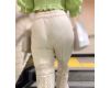 Դʤץץ뿬ĺޤ졼ѥĤѥƥݸ