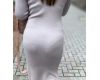 Gcolle PPV 991443 《ノリノリでプルップル!とんでもない洋服で街を歩くセレブ美女》 Gcolle PPV 991443 《ノリノリでプルップル!とんでもない洋服で街を歩くセレブ美女》