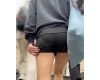 Gcolle PPV 990926 《そこ隠す必要ある!?隠してもパンティー丸見えなセレブ美女》 Gcolle PPV 990926 《そこ隠す必要ある!?隠してもパンティー丸見えなセレブ美女》