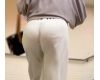 Gcolle PPV 989264 《思いの外、超美人!丸見えパンティー姿のニットパンツスタイル》 Gcolle PPV 989264 《思いの外、超美人!丸見えパンティー姿のニットパンツスタイル》