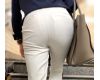 Gcolle PPV 988193 《王道OL白パンツスタイル!仕事ができる美女のデカいお尻》 Gcolle PPV 988193 《王道OL白パンツスタイル!仕事ができる美女のデカいお尻》