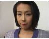 本当の性癖を告白します！恍惚絶頂人妻 19人　Part 2
