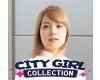 CITY GIRL COLLECTIONGirl