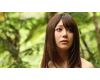 SPRL-012　Sing Out！　有村のぞみ